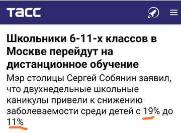 https://upforme.ru/uploads/0012/d6/0d/1656/t760622.jpg