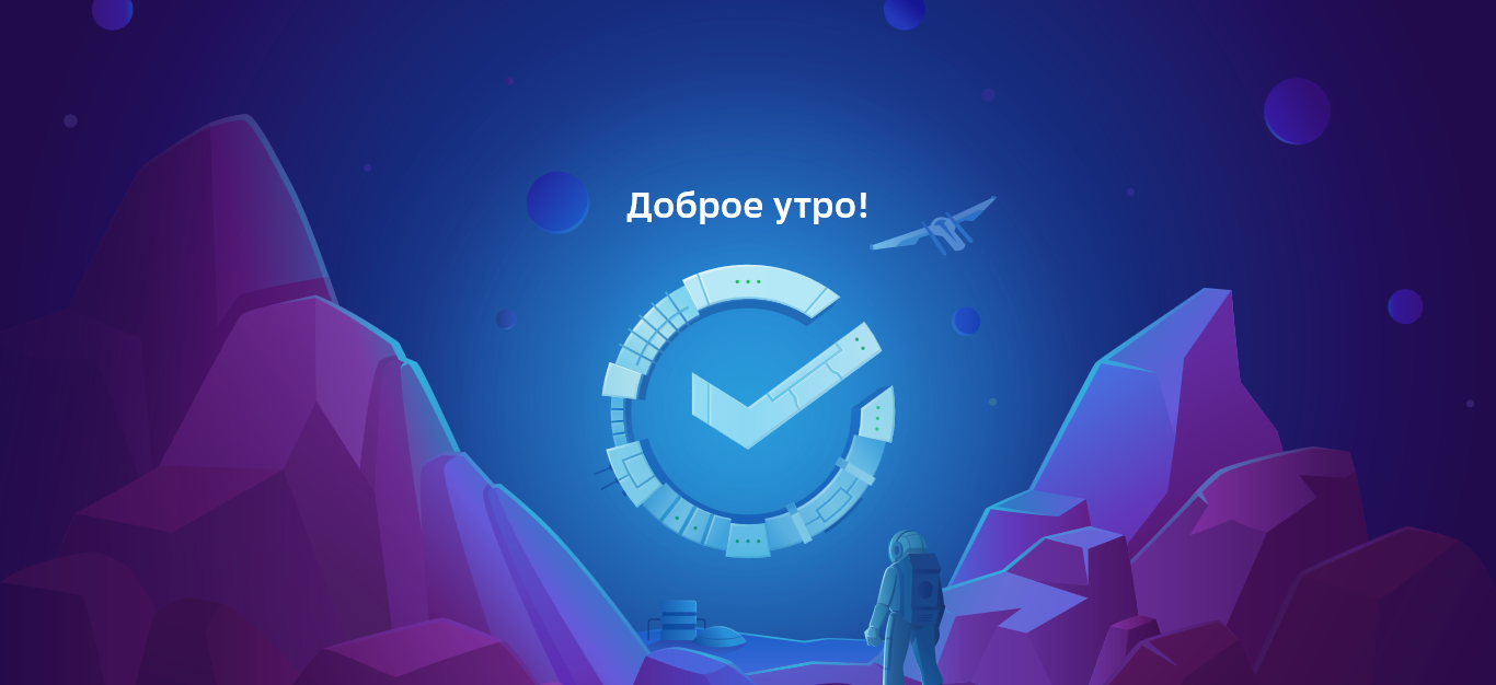 https://upforme.ru/uploads/0012/d6/0d/1660/722450.png
