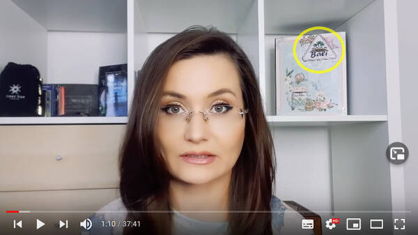 https://upforme.ru/uploads/0012/d6/0d/1660/t106891.jpg