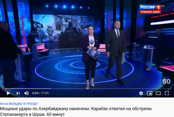 https://upforme.ru/uploads/0012/d6/0d/1660/t220183.jpg