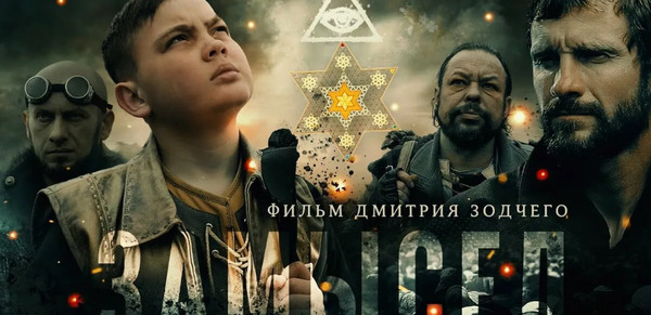 https://upforme.ru/uploads/0012/d6/0d/1660/t310427.jpg