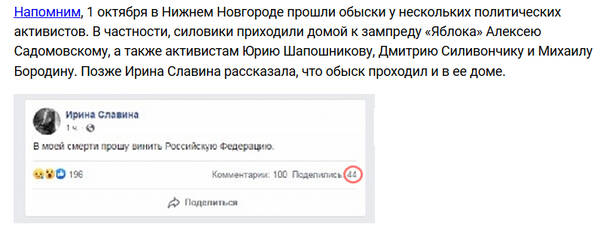 https://upforme.ru/uploads/0012/d6/0d/1660/t342425.jpg