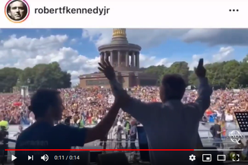 https://upforme.ru/uploads/0012/d6/0d/1660/t356349.png