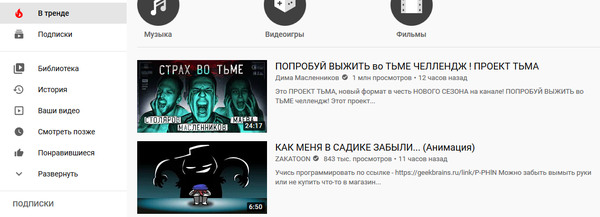 https://upforme.ru/uploads/0012/d6/0d/1660/t489514.jpg