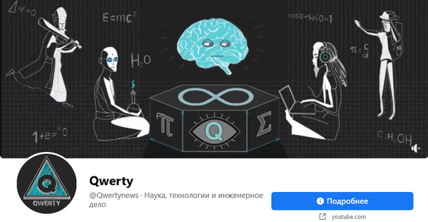 https://upforme.ru/uploads/0012/d6/0d/1660/t543688.jpg