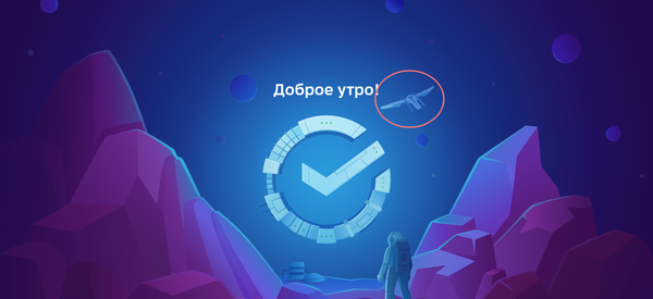 https://upforme.ru/uploads/0012/d6/0d/1660/t560231.png