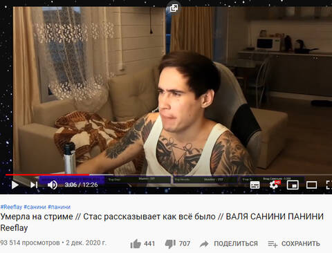 https://upforme.ru/uploads/0012/d6/0d/1660/t585058.jpg