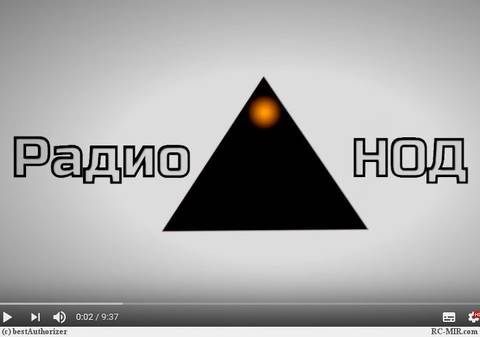 https://upforme.ru/uploads/0012/d6/0d/1660/t617619.jpg