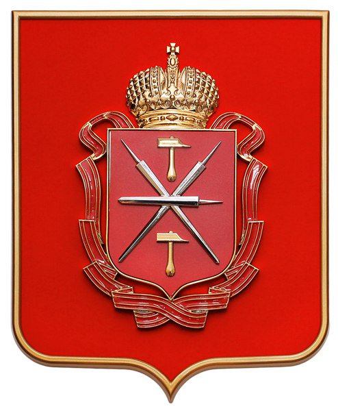 https://upforme.ru/uploads/0012/d6/0d/1660/t682396.jpg