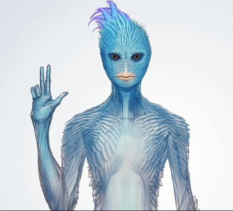 https://upforme.ru/uploads/0012/d6/0d/1660/t712100.png