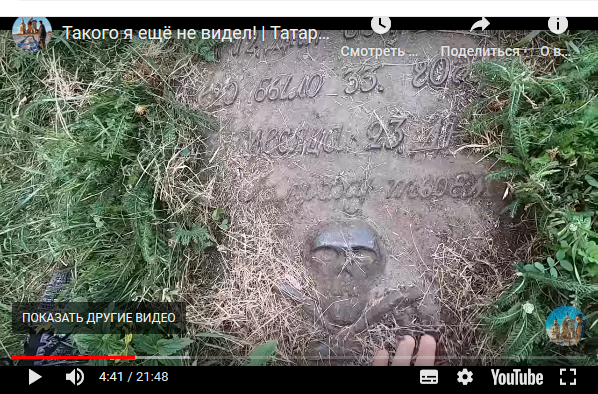 https://upforme.ru/uploads/0012/d6/0d/1660/t784535.png