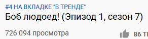 https://upforme.ru/uploads/0012/d6/0d/1660/t801227.png