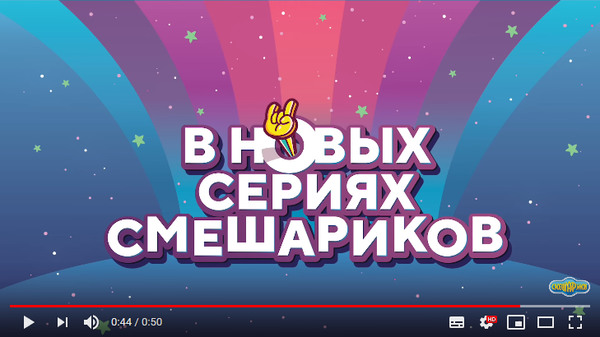 https://upforme.ru/uploads/0012/d6/0d/1660/t883527.jpg