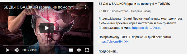 https://upforme.ru/uploads/0012/d6/0d/1660/t953592.png