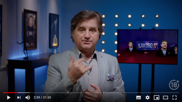 https://upforme.ru/uploads/0012/d6/0d/1660/t999978.jpg