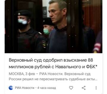 https://upforme.ru/uploads/0012/d6/0d/1682/t893234.jpg