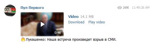 https://upforme.ru/uploads/0012/d6/0d/1714/t342392.jpg