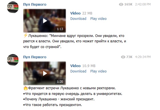 https://upforme.ru/uploads/0012/d6/0d/1714/t615210.jpg