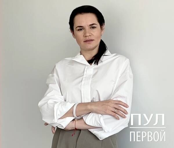 https://upforme.ru/uploads/0012/d6/0d/1714/t896451.jpg