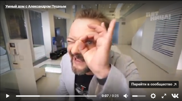 https://upforme.ru/uploads/0012/d6/0d/1718/t508714.png
