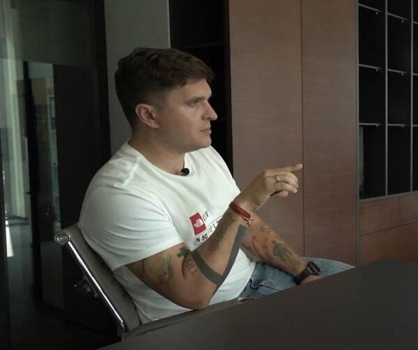 https://upforme.ru/uploads/0012/d6/0d/1731/t14105.jpg