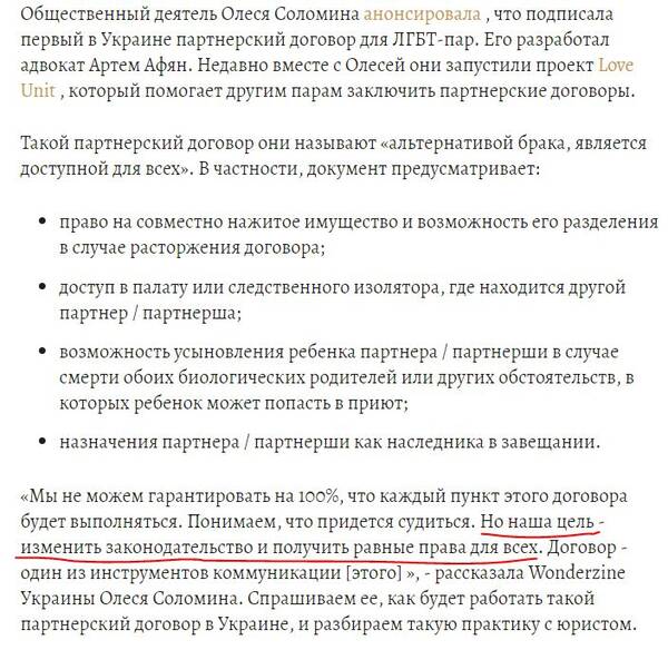 https://upforme.ru/uploads/0012/d6/0d/1731/t247204.jpg