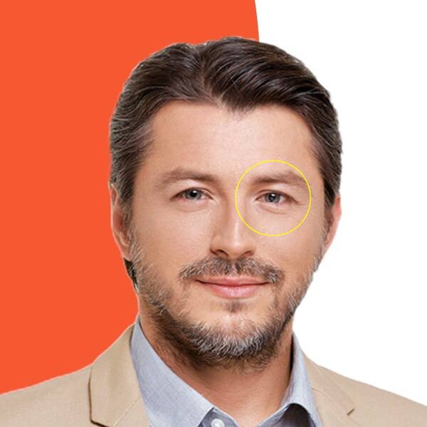 https://upforme.ru/uploads/0012/d6/0d/1731/t372731.jpg