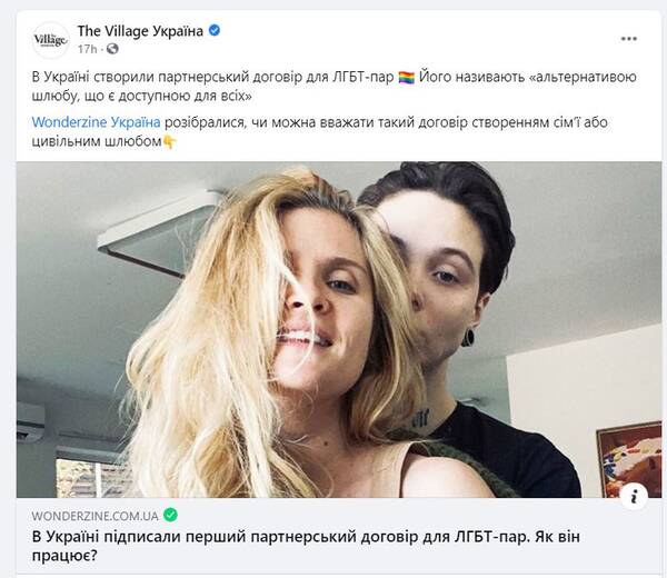 https://upforme.ru/uploads/0012/d6/0d/1731/t373949.jpg