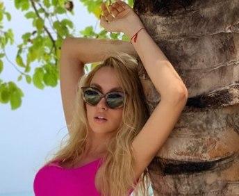 https://upforme.ru/uploads/0012/d6/0d/1731/t743718.jpg