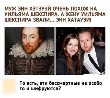 https://upforme.ru/uploads/0012/d6/0d/1737/t213795.jpg