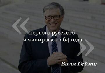 https://upforme.ru/uploads/0012/d6/0d/1741/t215221.jpg