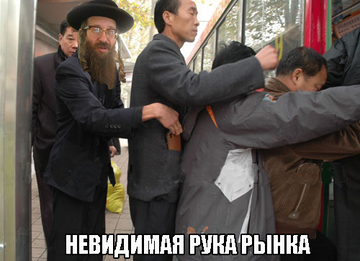https://upforme.ru/uploads/0012/d6/0d/1741/t271311.png
