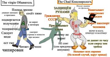 https://upforme.ru/uploads/0012/d6/0d/1741/t35830.jpg