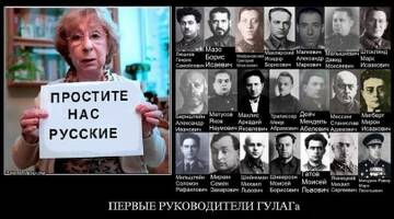 https://upforme.ru/uploads/0012/d6/0d/1741/t371463.jpg