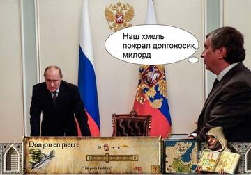 https://upforme.ru/uploads/0012/d6/0d/1741/t531201.jpg