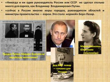 https://upforme.ru/uploads/0012/d6/0d/1741/t55333.jpg