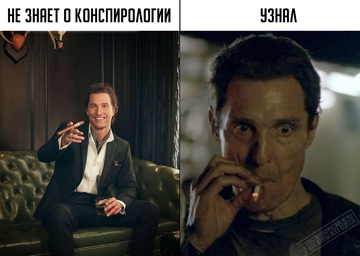 https://upforme.ru/uploads/0012/d6/0d/1741/t672869.png