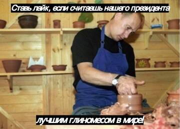 https://upforme.ru/uploads/0012/d6/0d/1741/t675243.jpg
