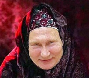https://upforme.ru/uploads/0012/d6/0d/1741/t677274.png