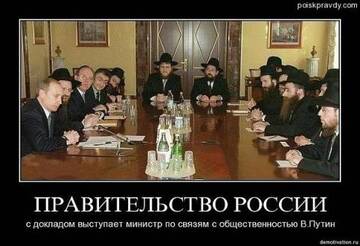 https://upforme.ru/uploads/0012/d6/0d/1741/t743017.jpg