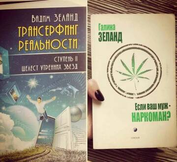 https://upforme.ru/uploads/0012/d6/0d/1741/t927105.jpg