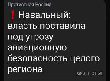 https://upforme.ru/uploads/0012/d6/0d/1769/t21602.jpg