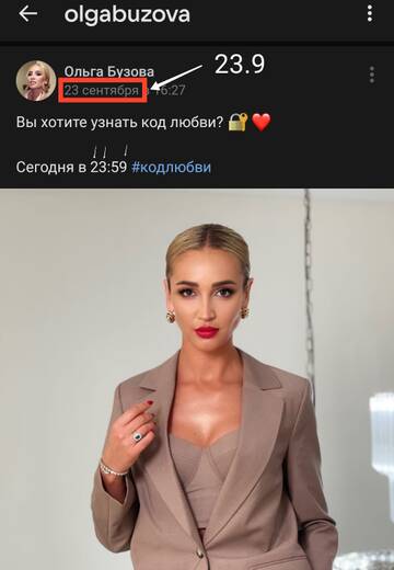 https://upforme.ru/uploads/0012/d6/0d/1777/t230276.jpg