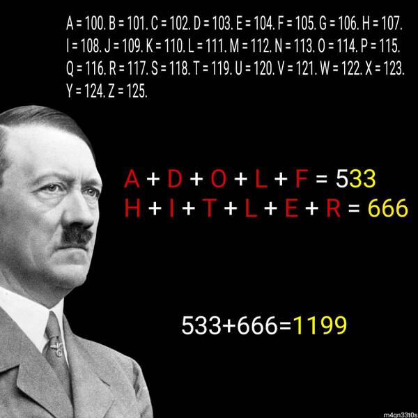 https://upforme.ru/uploads/0012/d6/0d/1777/t665784.jpg