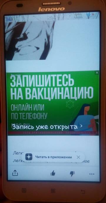 https://upforme.ru/uploads/0012/d6/0d/1779/t721614.jpg