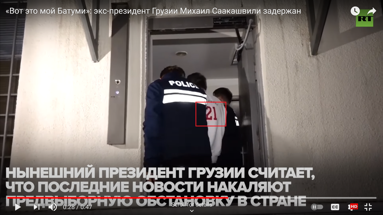 https://upforme.ru/uploads/0012/d6/0d/1791/147128.png