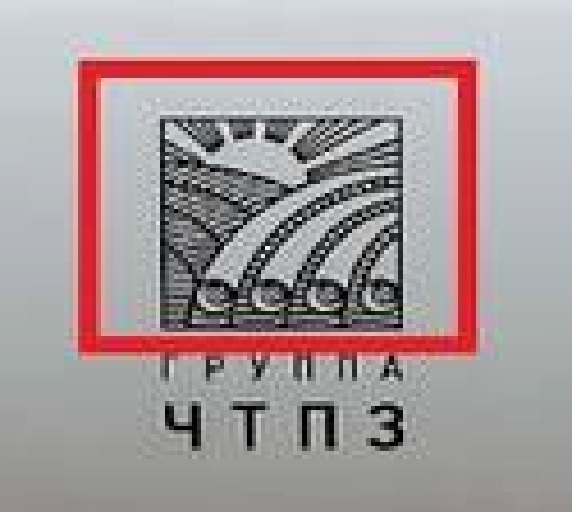 https://upforme.ru/uploads/0012/d6/0d/1791/292437.jpg