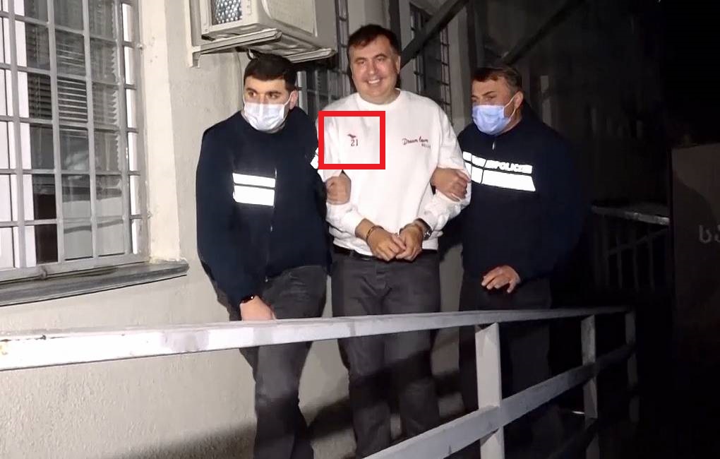 https://upforme.ru/uploads/0012/d6/0d/1791/836828.jpg