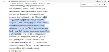 https://upforme.ru/uploads/0012/d6/0d/1792/t287055.png