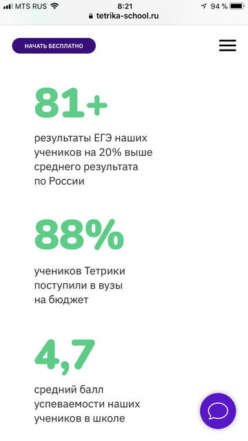 https://upforme.ru/uploads/0012/d6/0d/1805/t806746.png